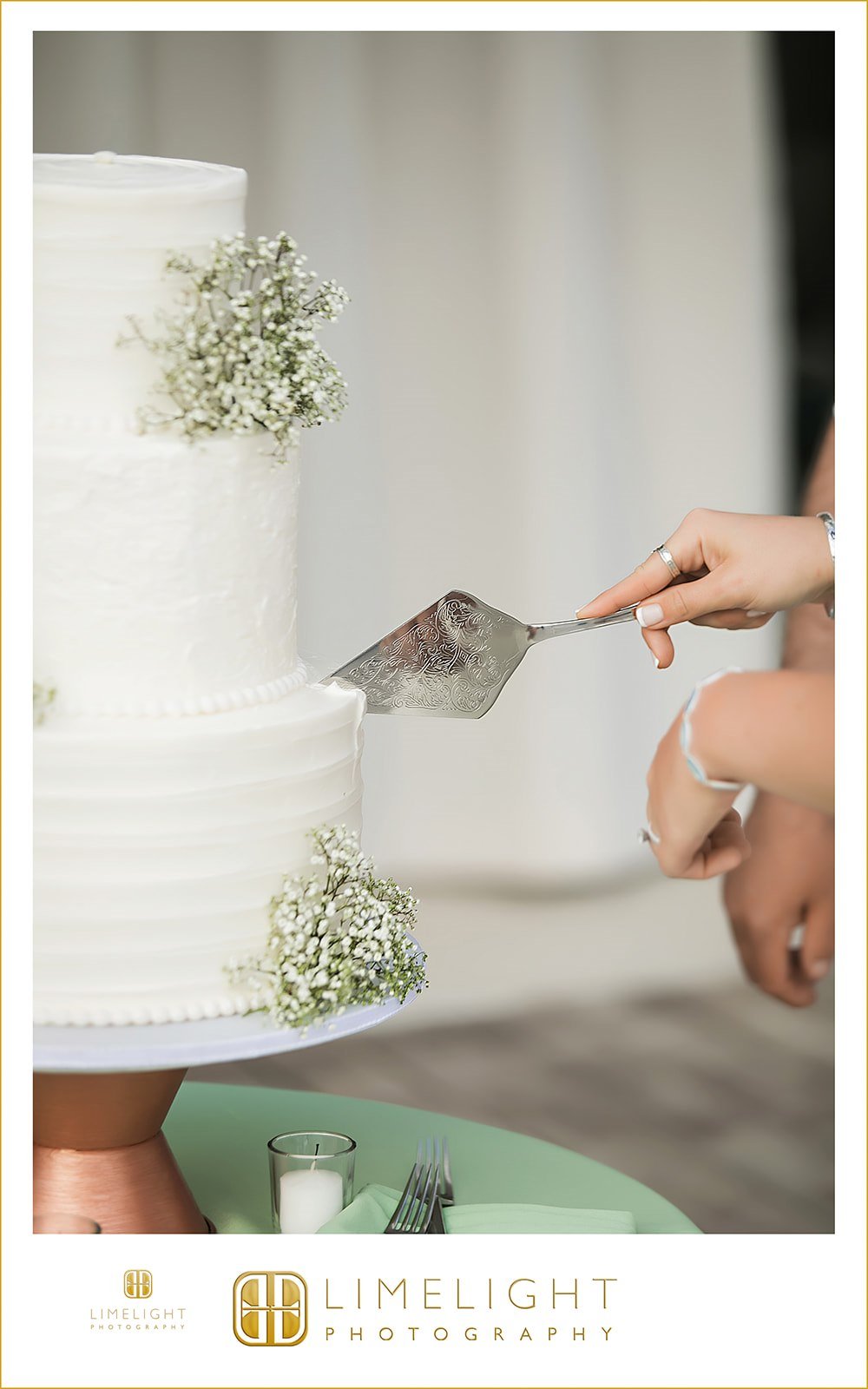 meghan-and-zachary-zota-beach-resort-longboat-key-wedding-photography43.jpg