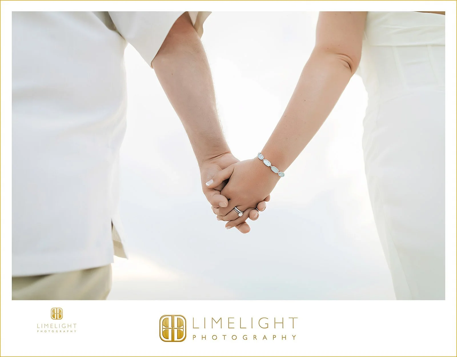 meghan-and-zachary-zota-beach-resort-longboat-key-wedding-photography47.jpg