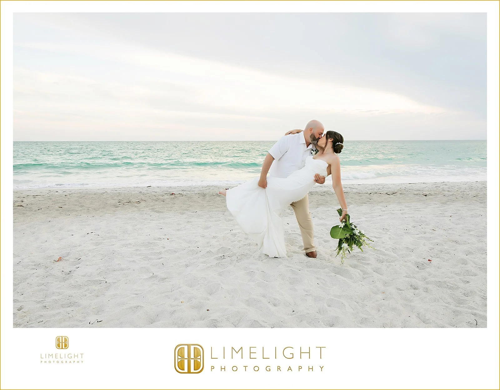 meghan-and-zachary-zota-beach-resort-longboat-key-wedding-photography49.jpg
