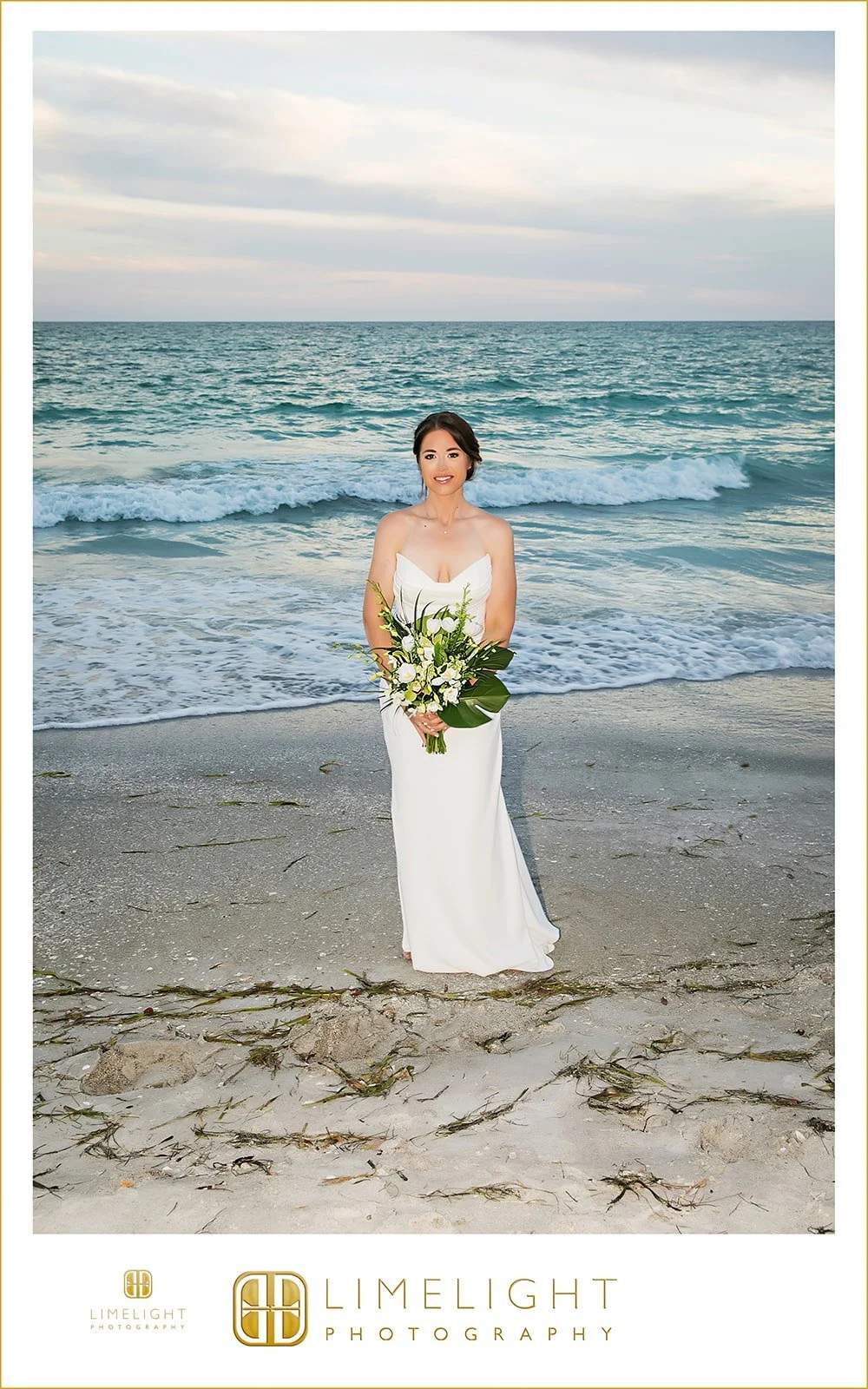 meghan-and-zachary-zota-beach-resort-longboat-key-wedding-photography51.jpg