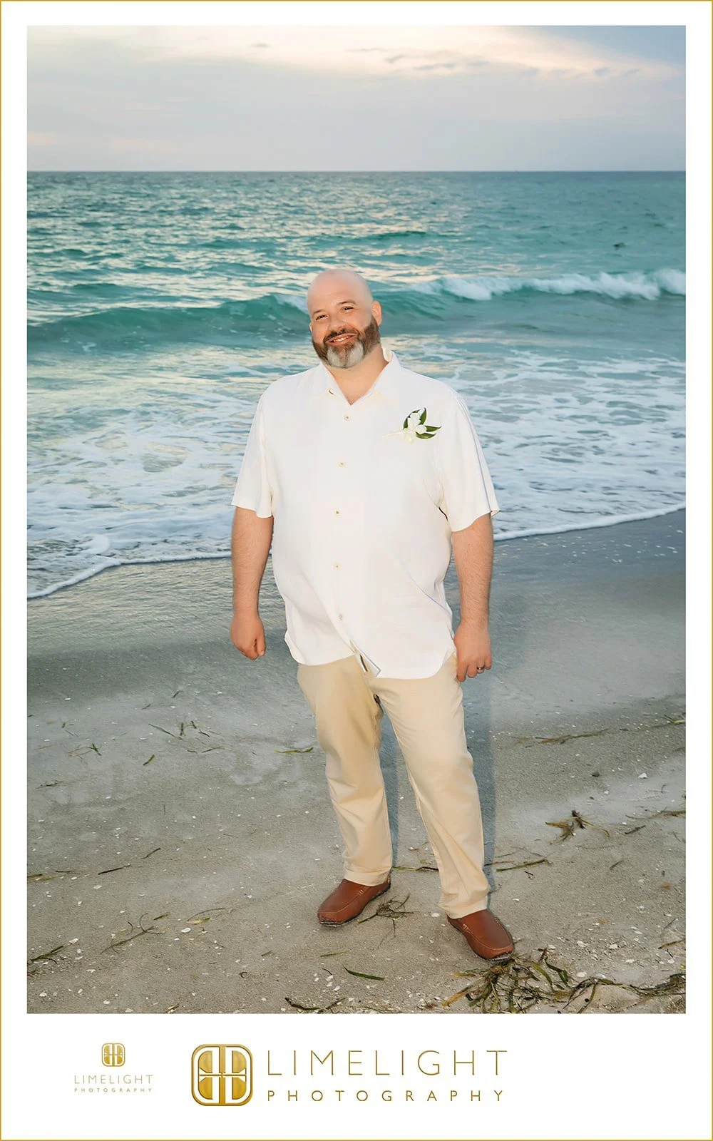 meghan-and-zachary-zota-beach-resort-longboat-key-wedding-photography52.jpg