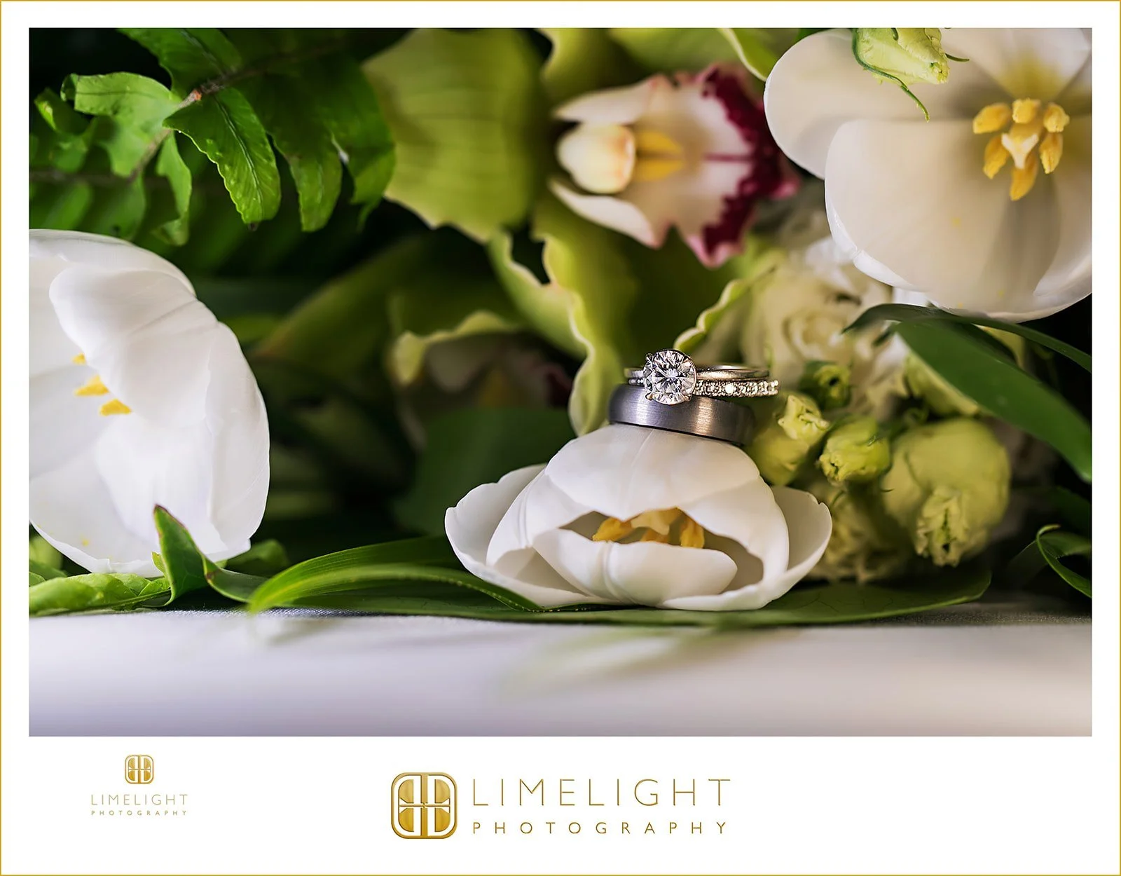 meghan-and-zachary-zota-beach-resort-longboat-key-wedding-photography53.jpg