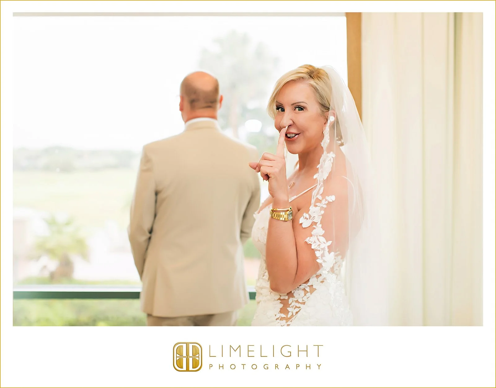 debbie-eric-wedding-photography-bayou-club-florida2.jpg