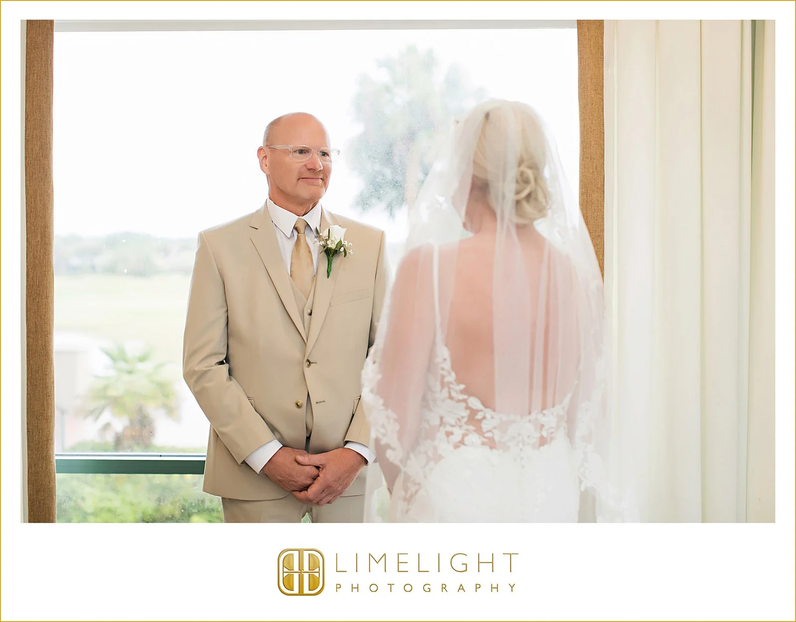 debbie-eric-wedding-photography-bayou-club-florida3.jpg