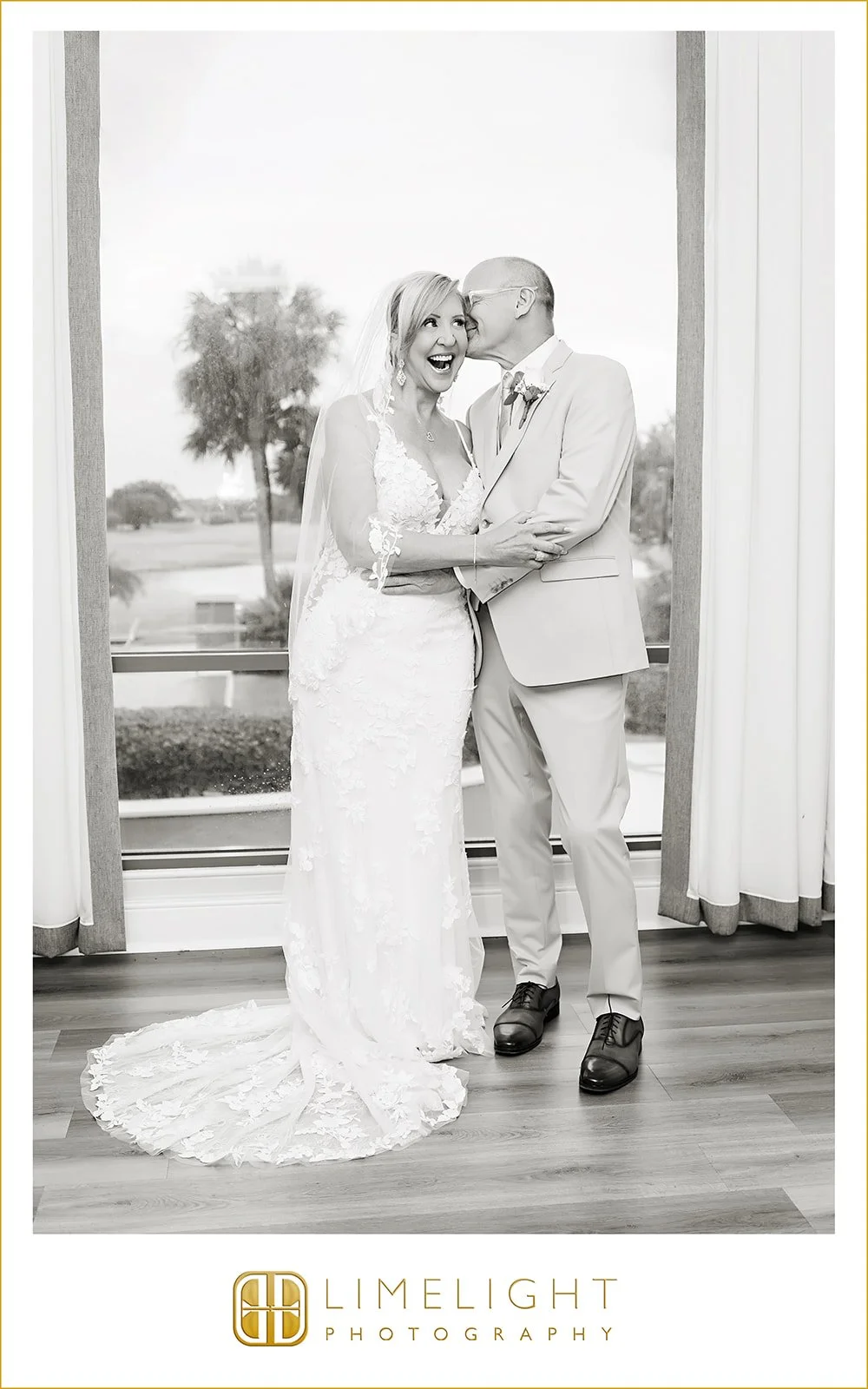debbie-eric-wedding-photography-bayou-club-florida4.jpg