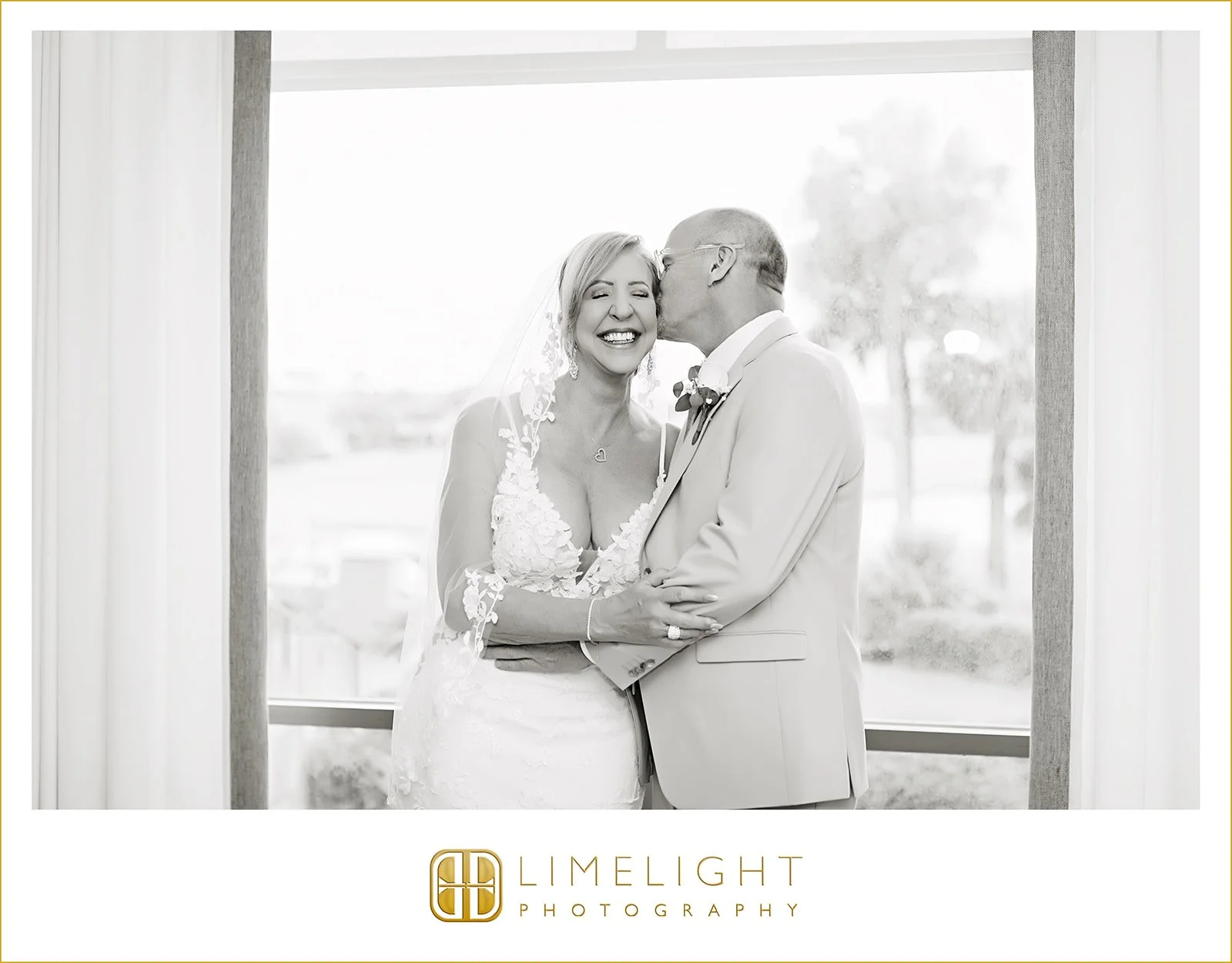 debbie-eric-wedding-photography-bayou-club-florida5.jpg