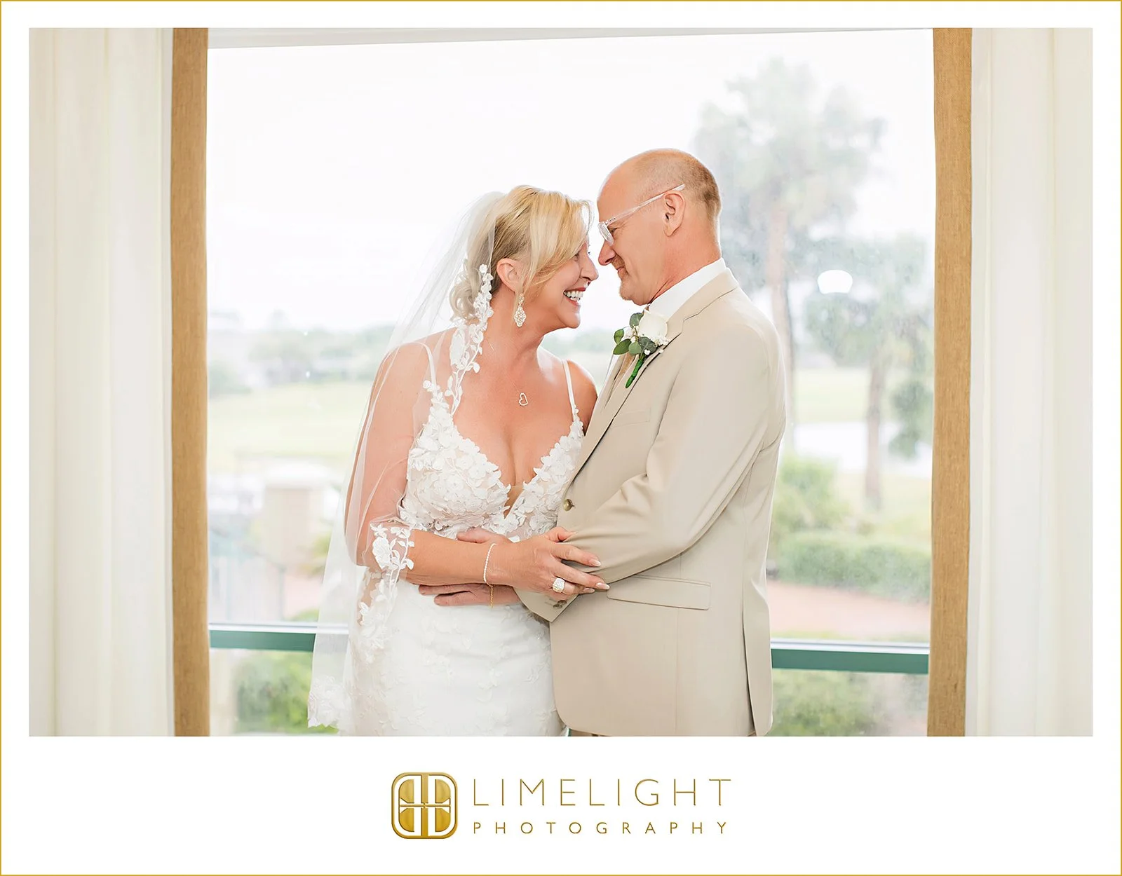 debbie-eric-wedding-photography-bayou-club-florida6.jpg