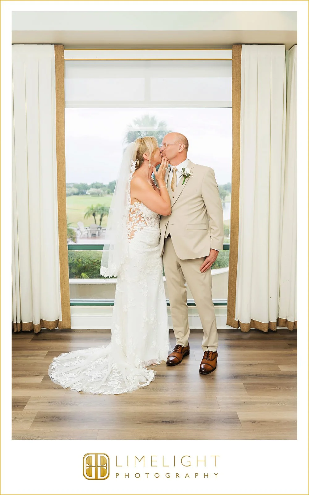 debbie-eric-wedding-photography-bayou-club-florida7.jpg