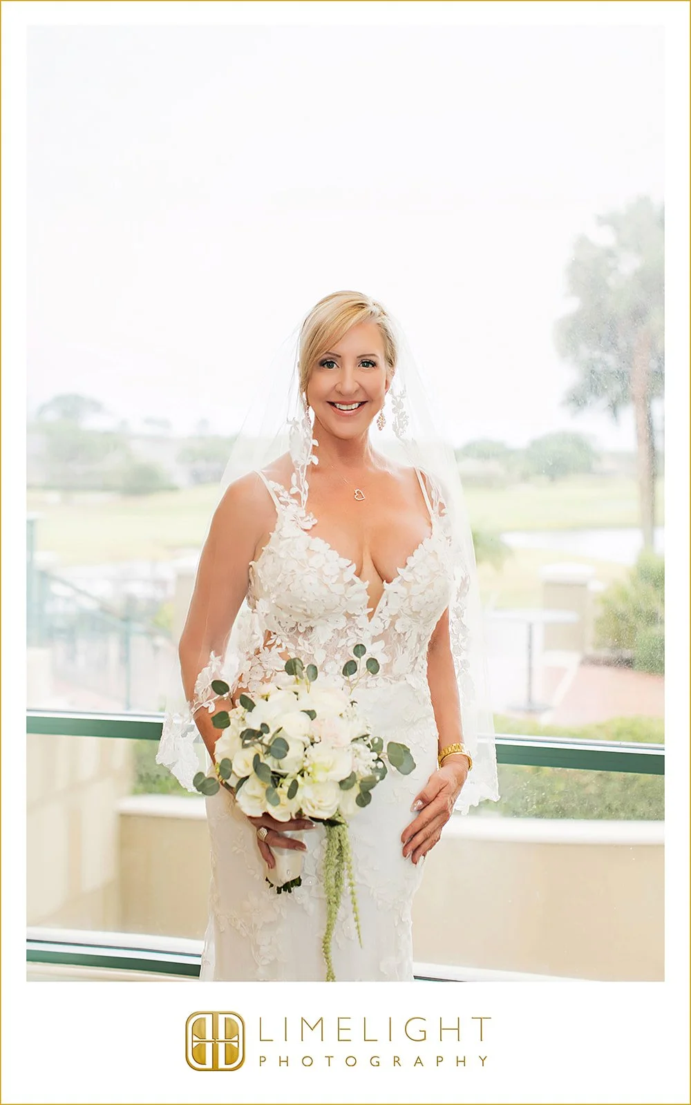 debbie-eric-wedding-photography-bayou-club-florida8.jpg