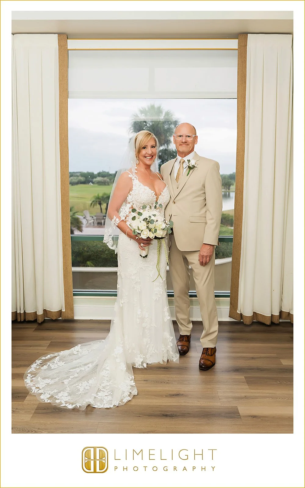 debbie-eric-wedding-photography-bayou-club-florida9.jpg
