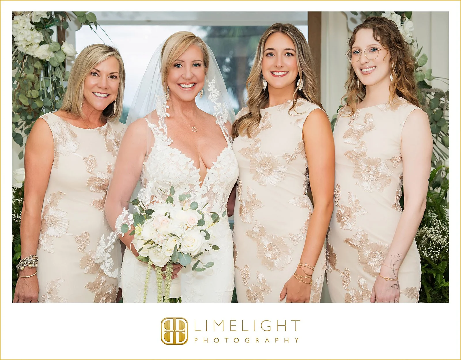 debbie-eric-wedding-photography-bayou-club-florida10.jpg