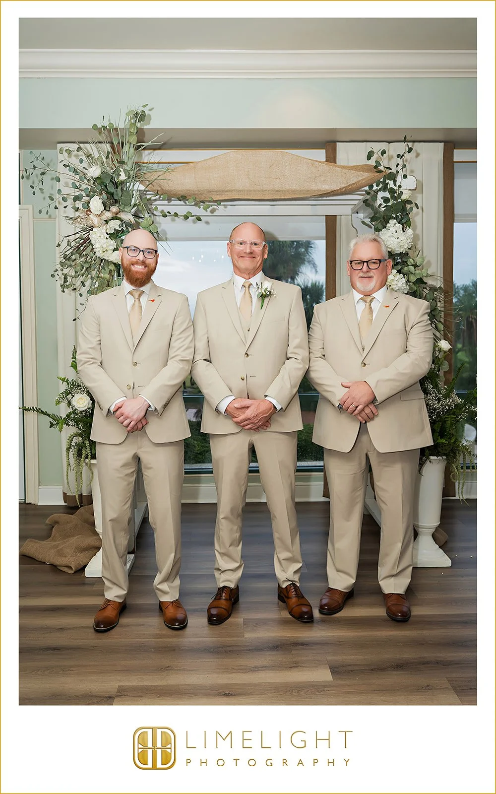 debbie-eric-wedding-photography-bayou-club-florida11.jpg