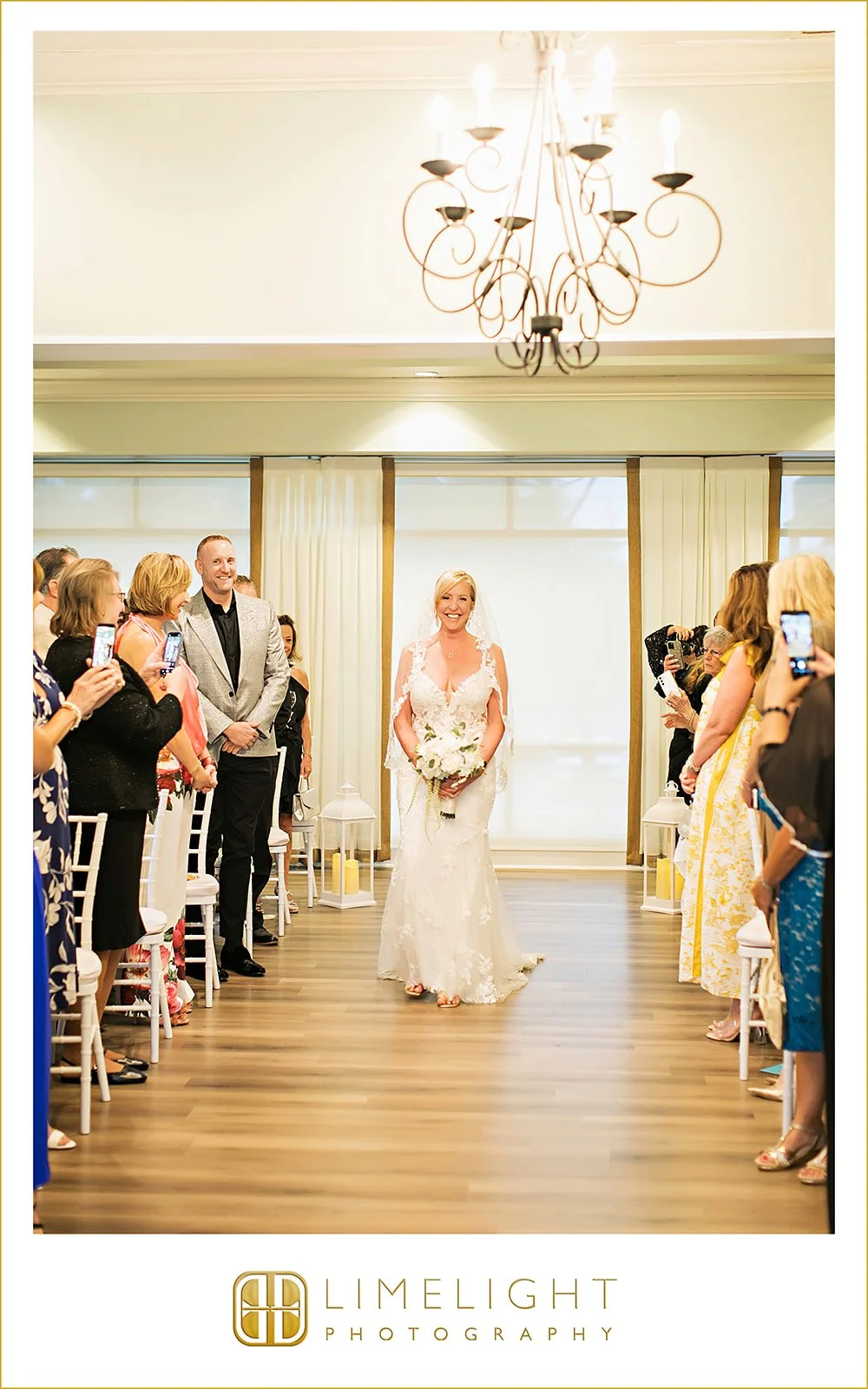 debbie-eric-wedding-photography-bayou-club-florida13.jpg