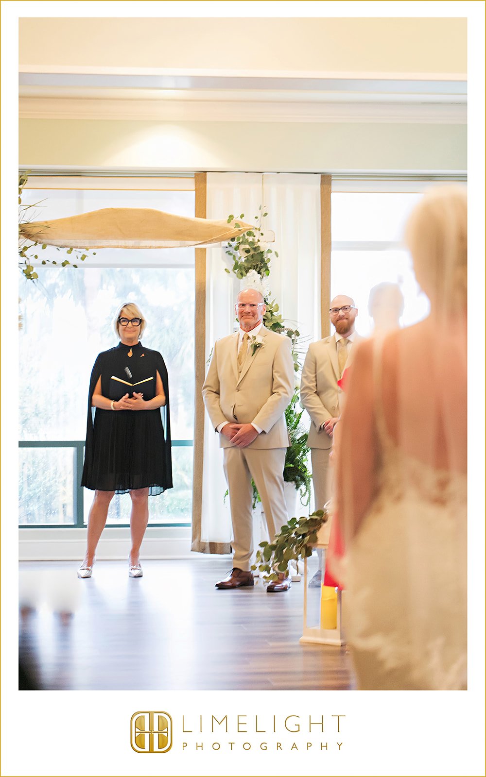 debbie-eric-wedding-photography-bayou-club-florida14.jpg