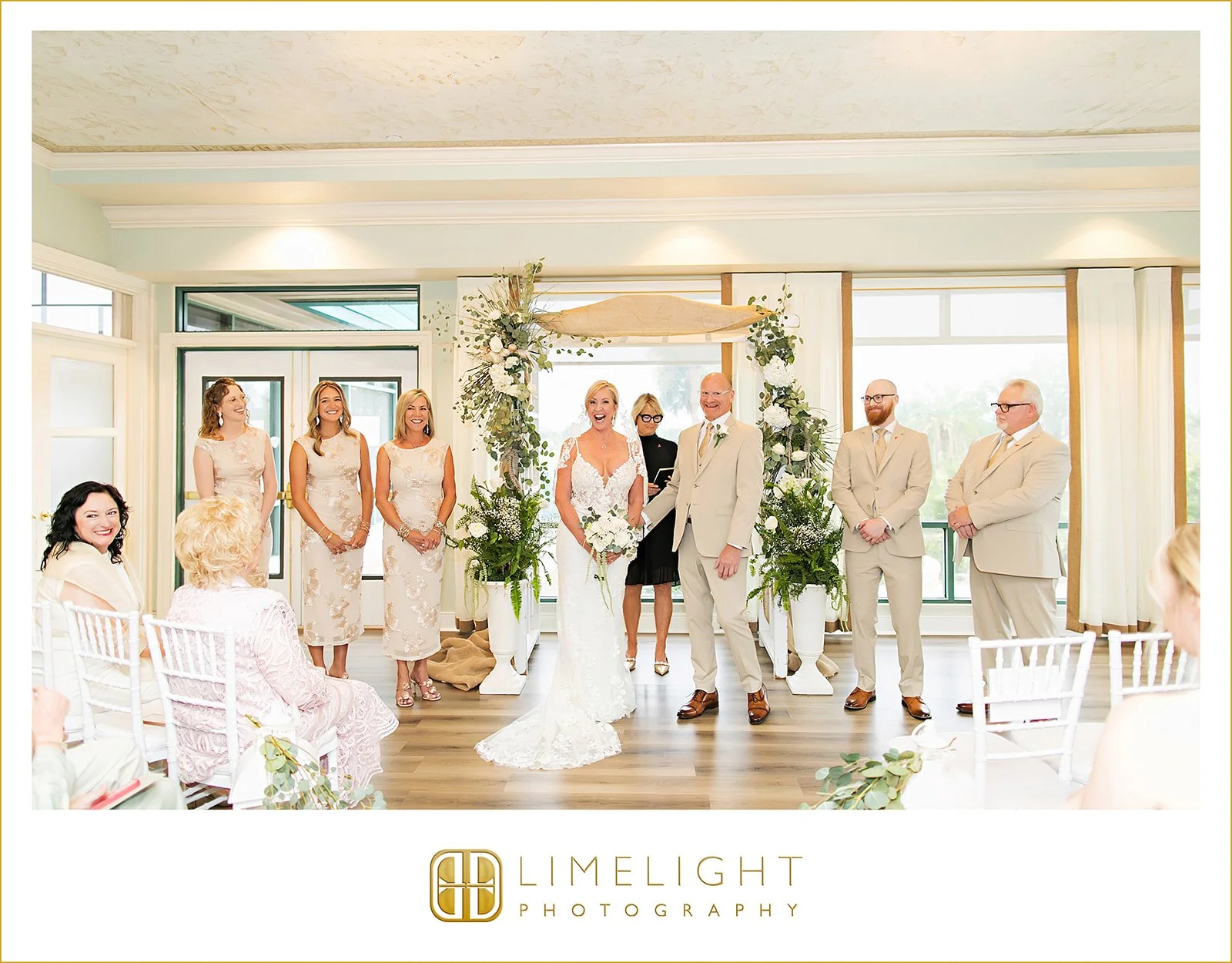 debbie-eric-wedding-photography-bayou-club-florida15.jpg