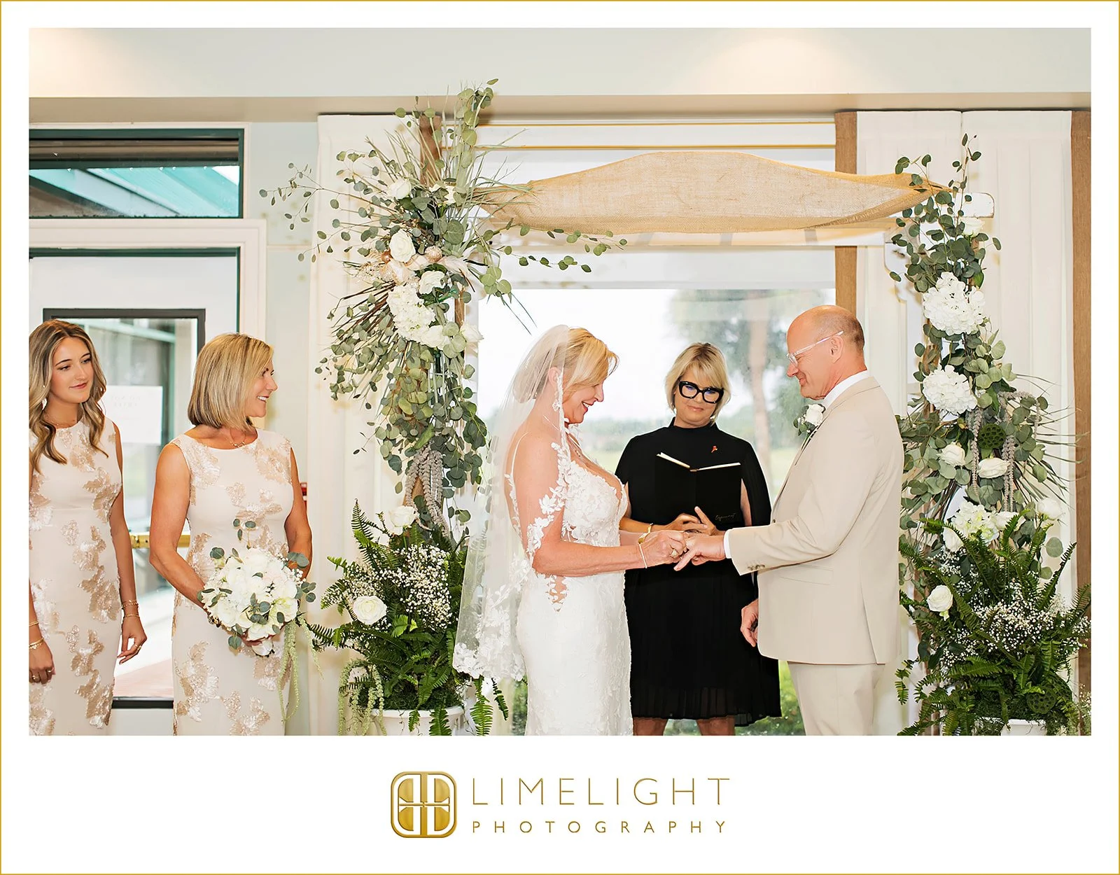 debbie-eric-wedding-photography-bayou-club-florida17.jpg