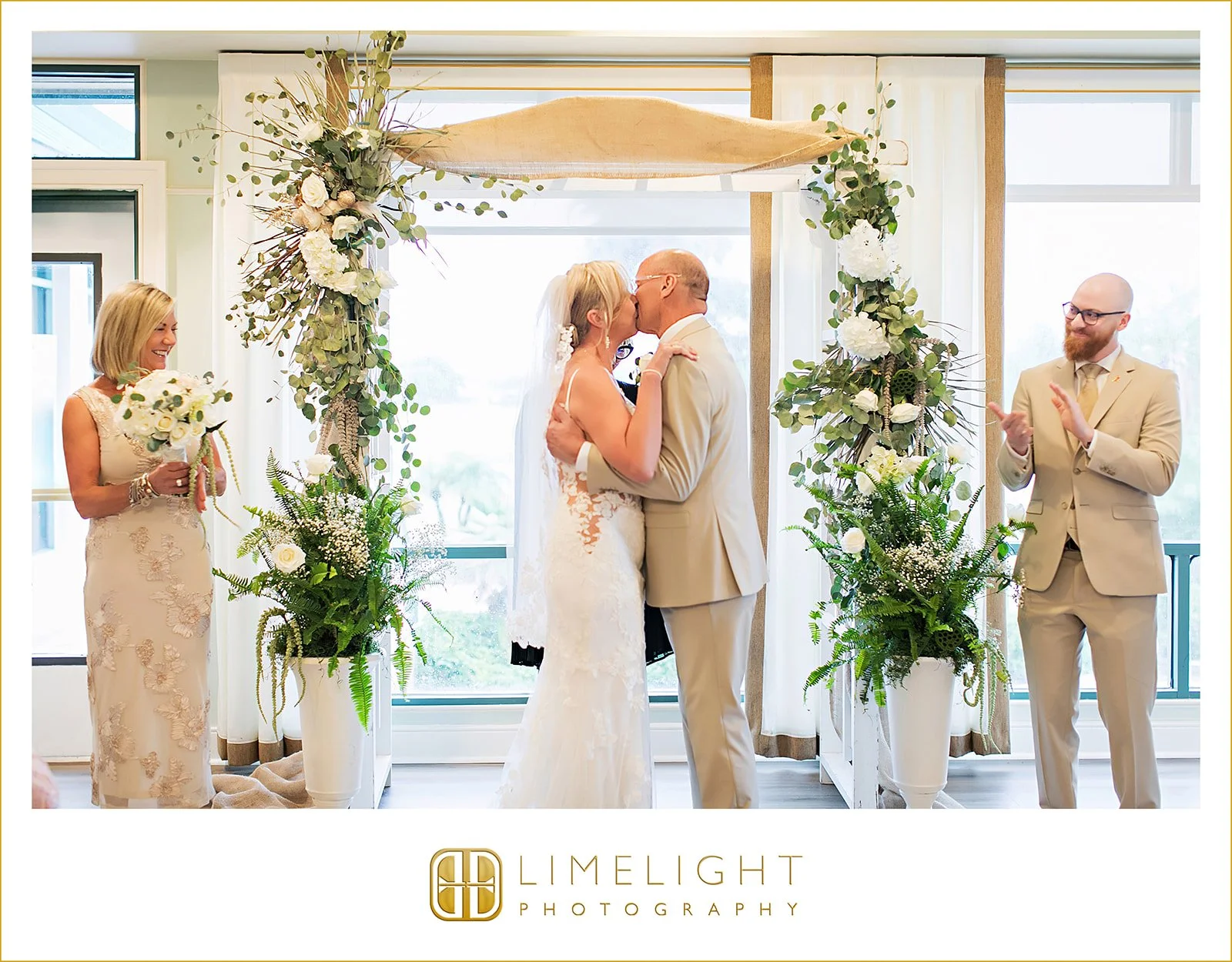 debbie-eric-wedding-photography-bayou-club-florida18.jpg