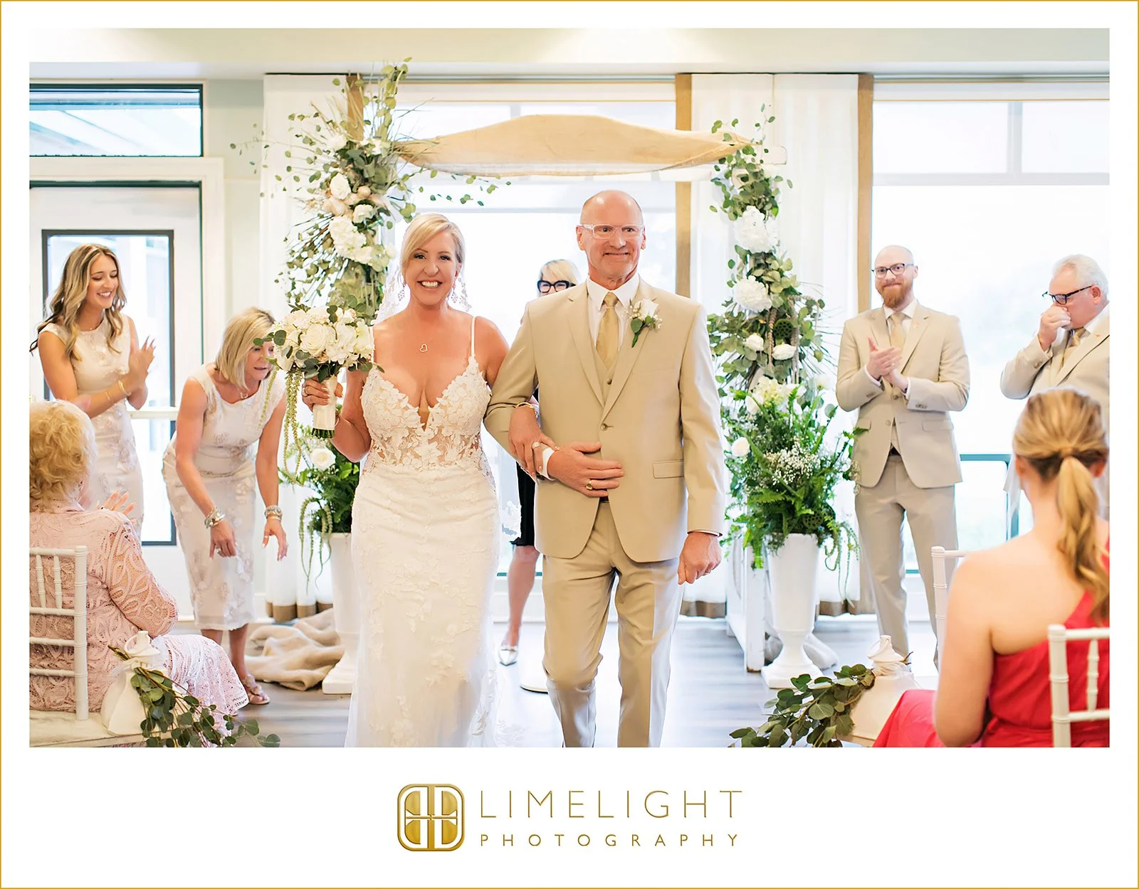 debbie-eric-wedding-photography-bayou-club-florida19.jpg