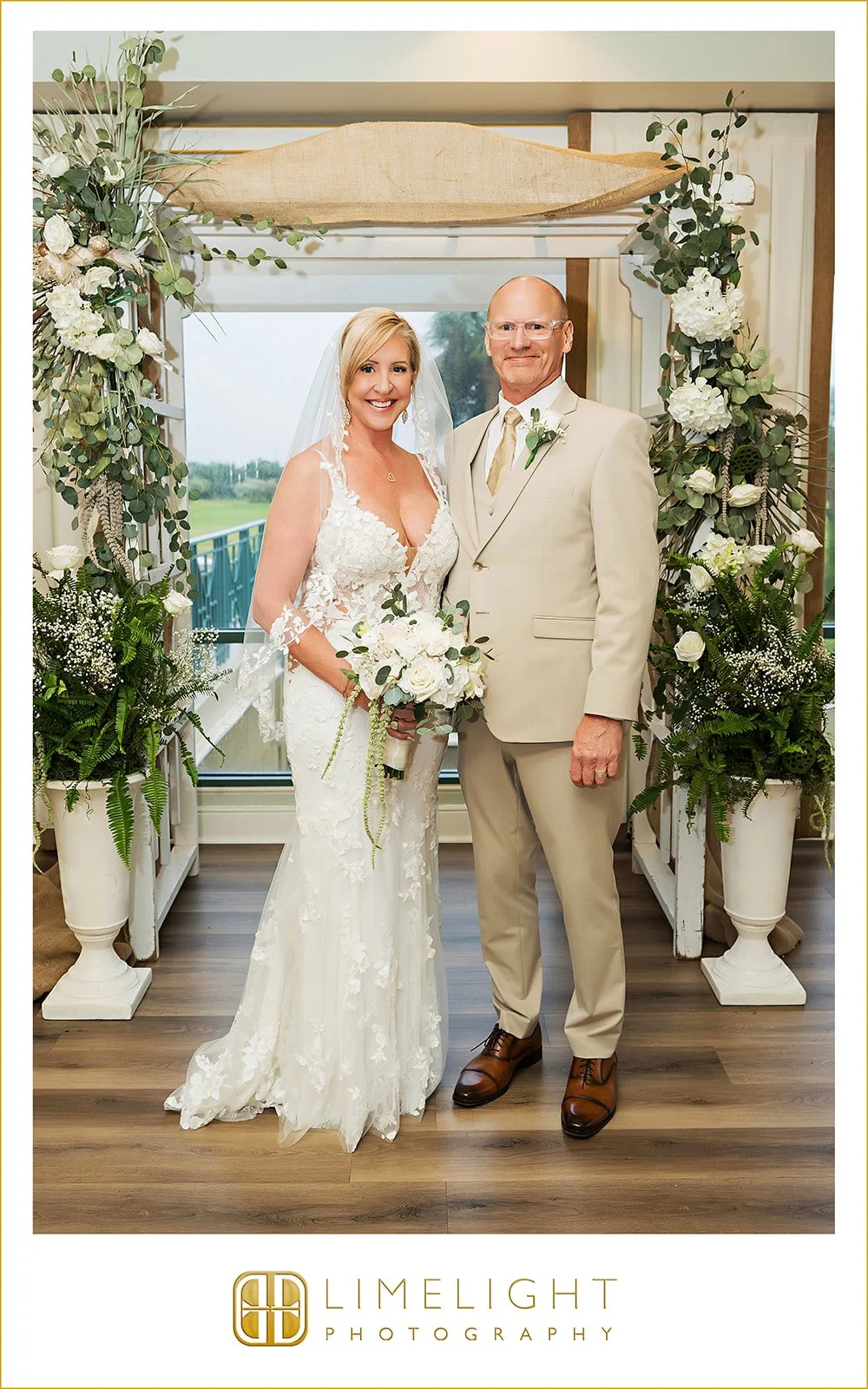 debbie-eric-wedding-photography-bayou-club-florida21.jpg