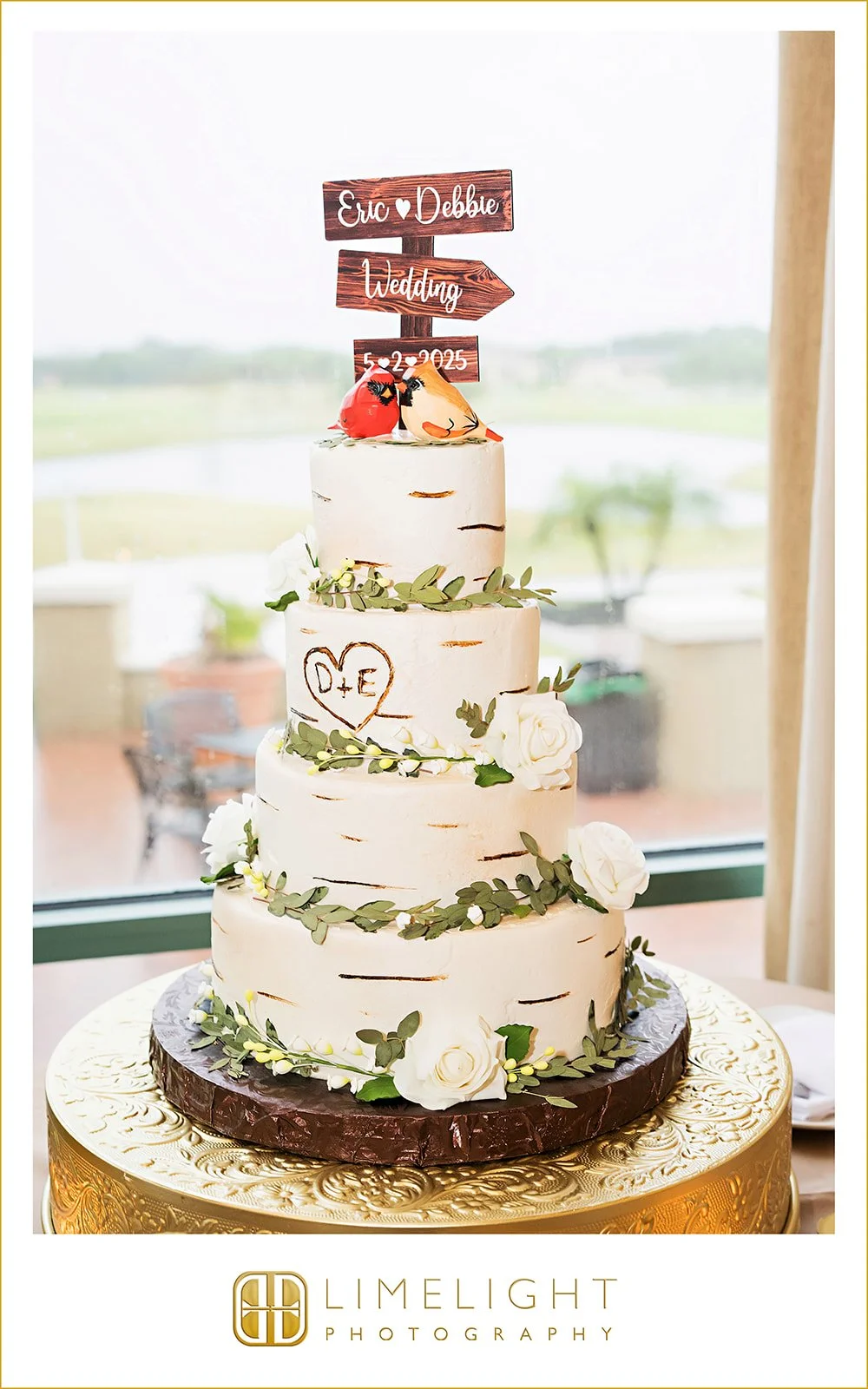 debbie-eric-wedding-photography-bayou-club-florida22.jpg