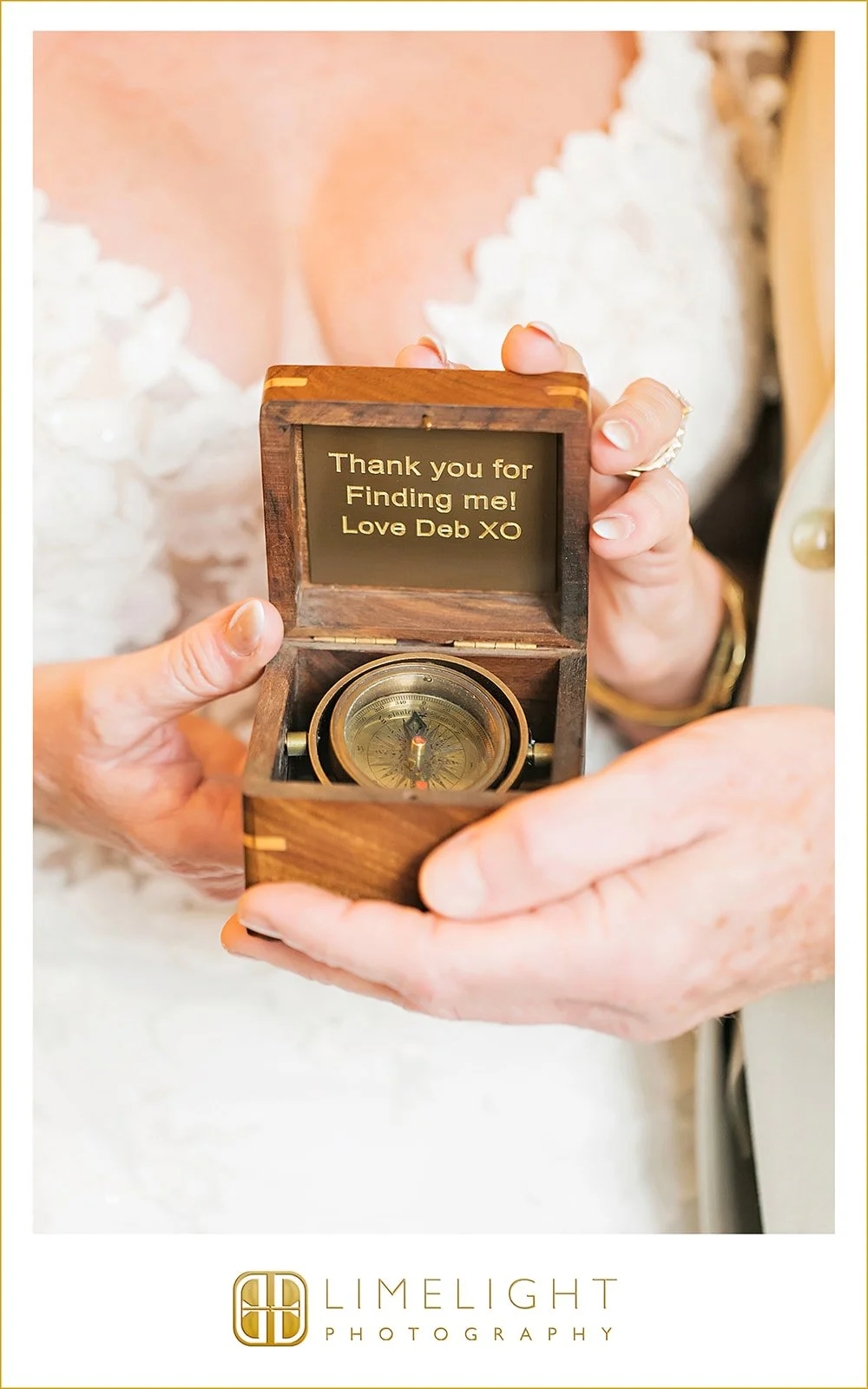 debbie-eric-wedding-photography-bayou-club-florida23.jpg