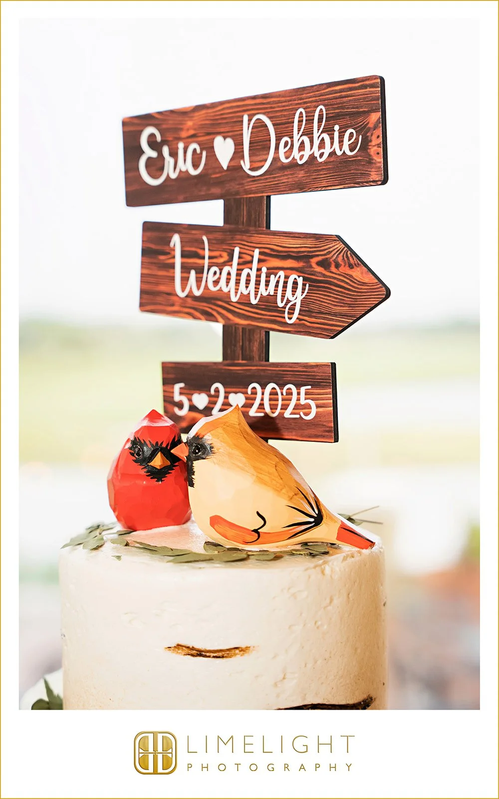 debbie-eric-wedding-photography-bayou-club-florida24.jpg