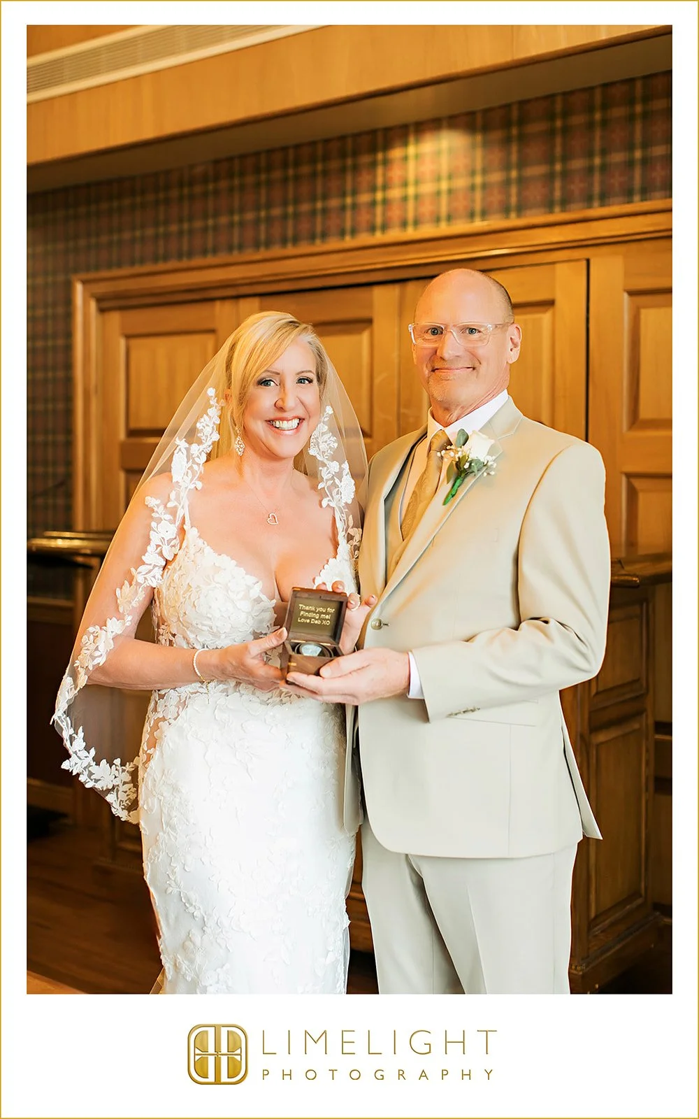debbie-eric-wedding-photography-bayou-club-florida25.jpg