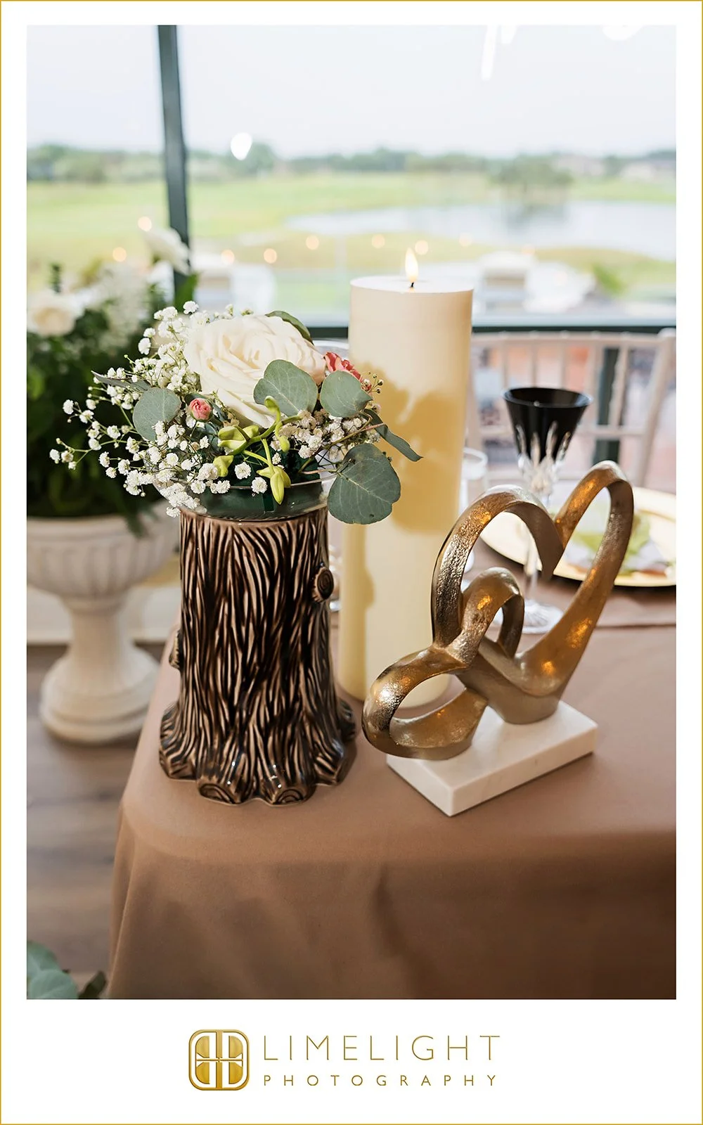 debbie-eric-wedding-photography-bayou-club-florida27.jpg