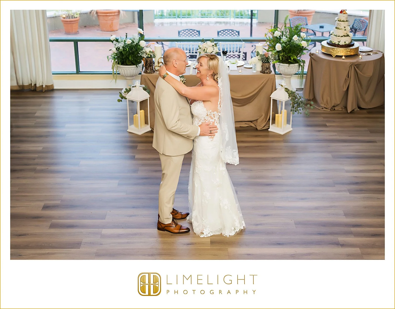 debbie-eric-wedding-photography-bayou-club-florida28.jpg