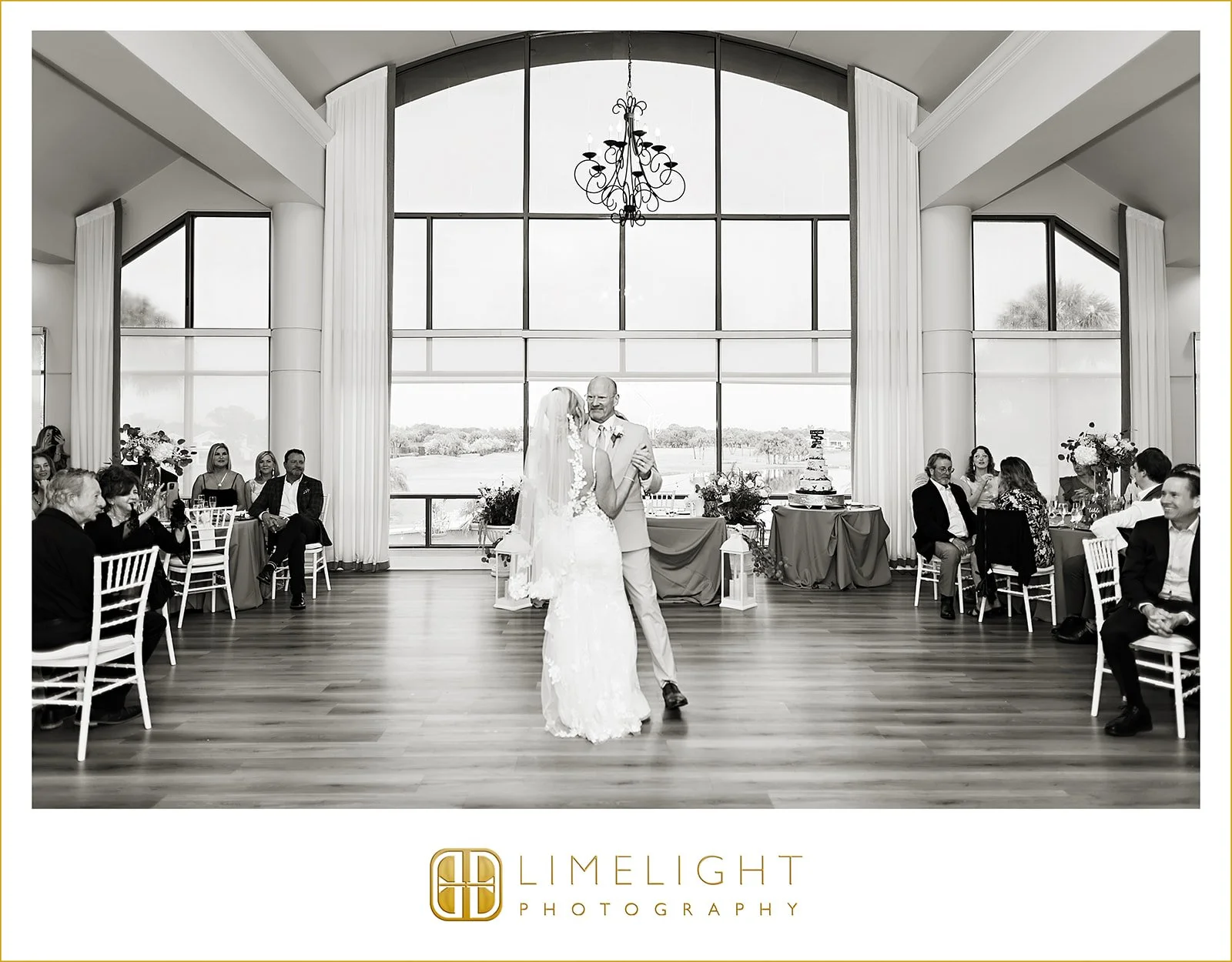 debbie-eric-wedding-photography-bayou-club-florida29.jpg