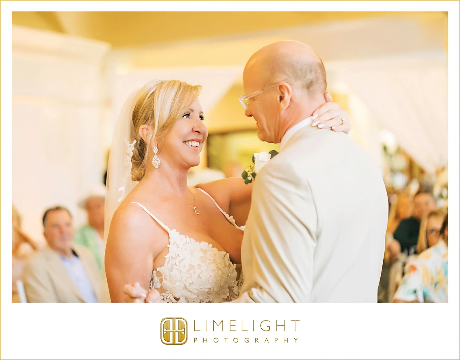 debbie-eric-wedding-photography-bayou-club-florida30.jpg
