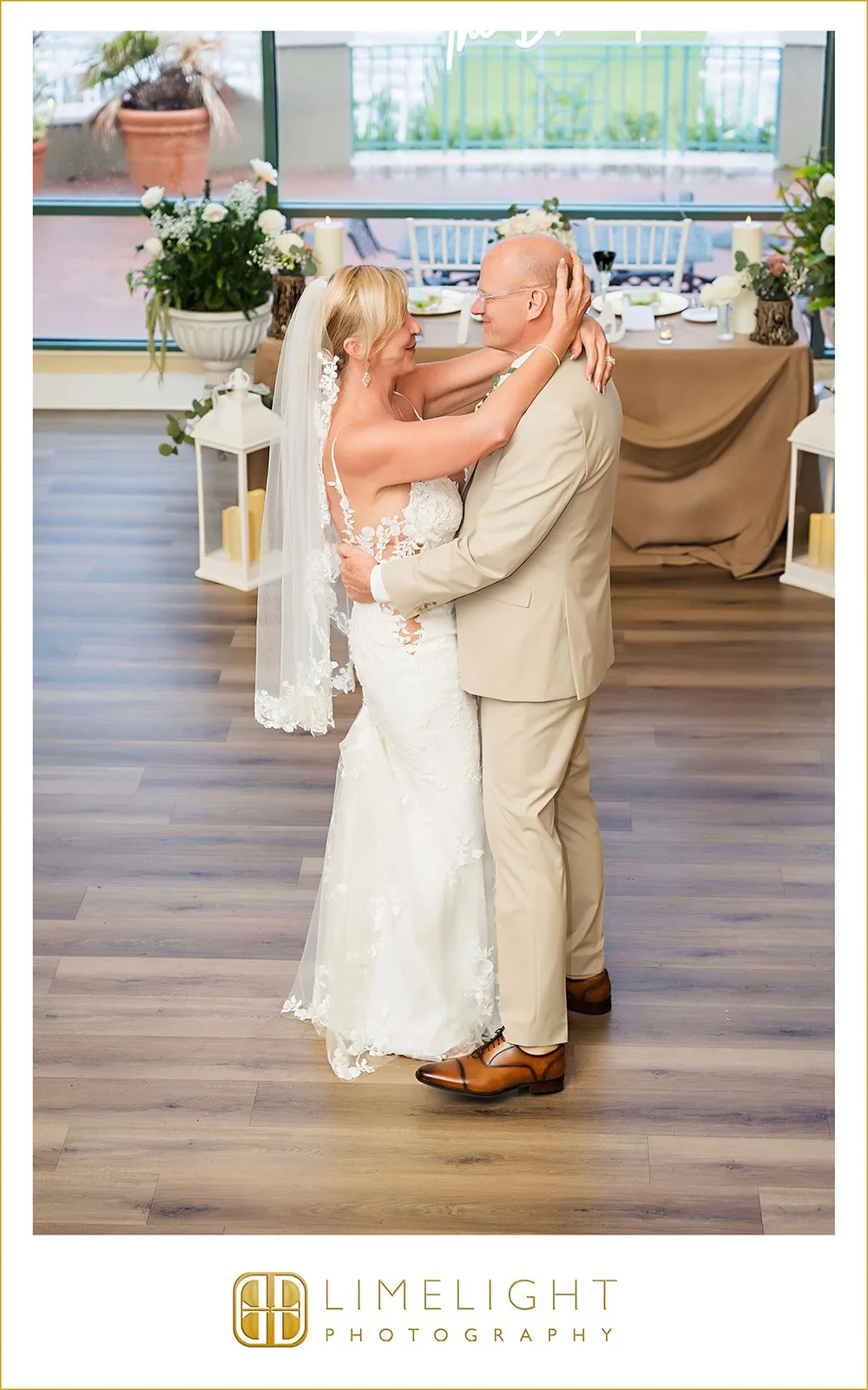 debbie-eric-wedding-photography-bayou-club-florida31.jpg