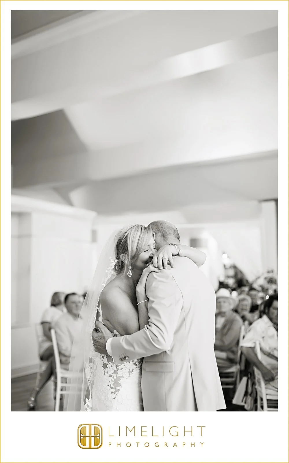 debbie-eric-wedding-photography-bayou-club-florida32.jpg
