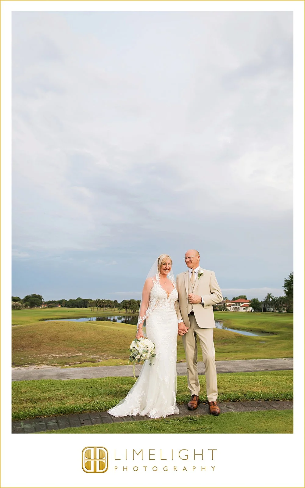 debbie-eric-wedding-photography-bayou-club-florida34.jpg