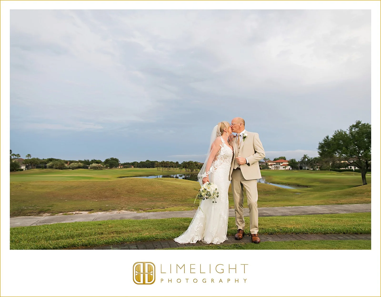 debbie-eric-wedding-photography-bayou-club-florida35.jpg