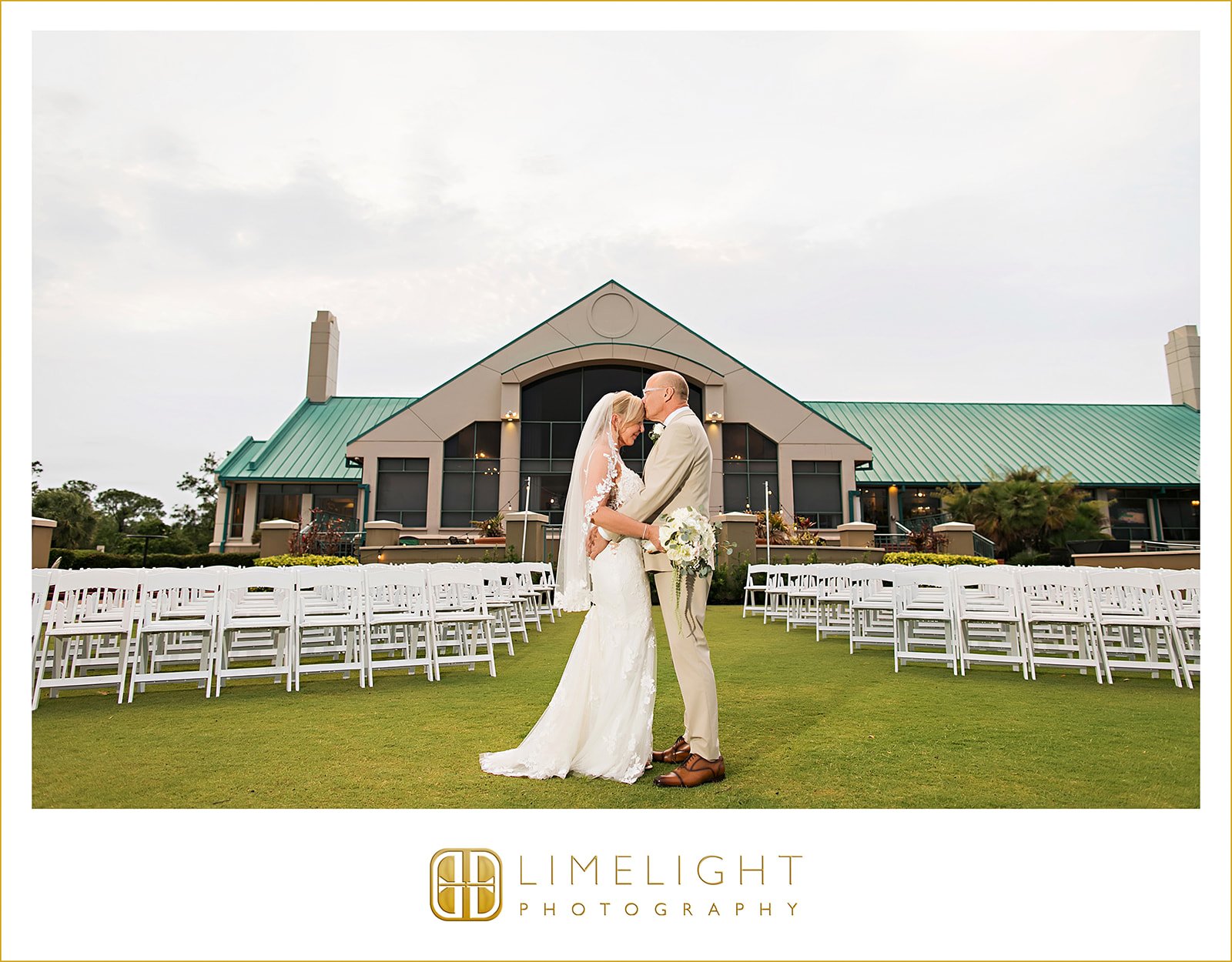 debbie-eric-wedding-photography-bayou-club-florida36.jpg