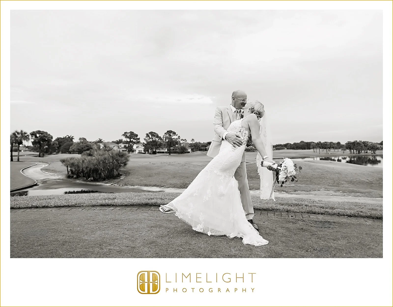 debbie-eric-wedding-photography-bayou-club-florida37.jpg