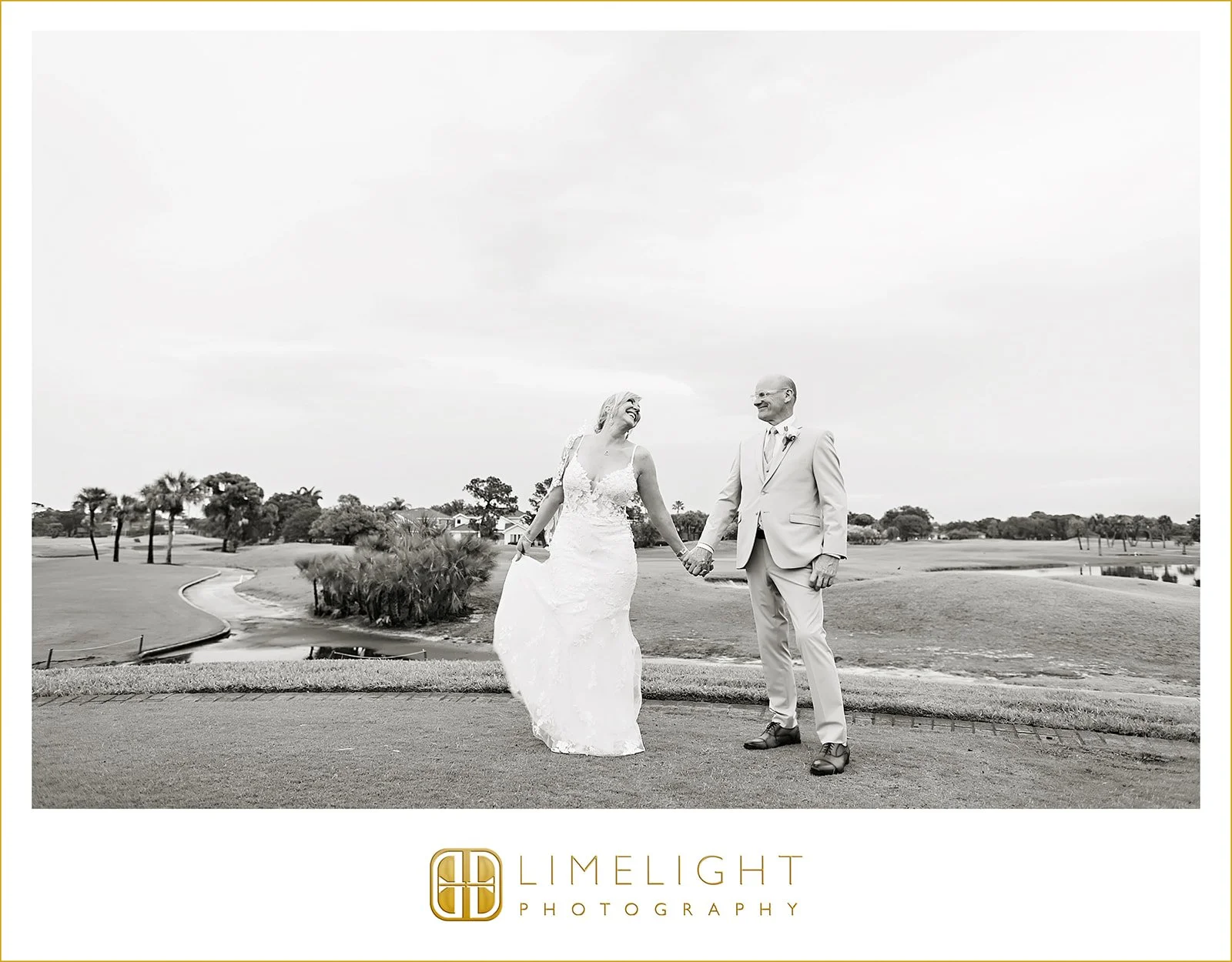 debbie-eric-wedding-photography-bayou-club-florida38.jpg