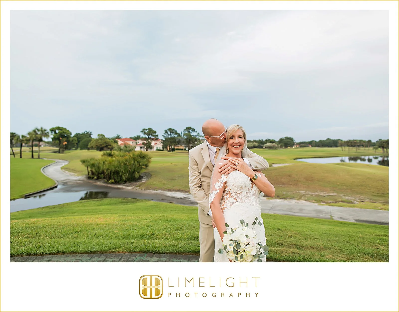 debbie-eric-wedding-photography-bayou-club-florida40.jpg