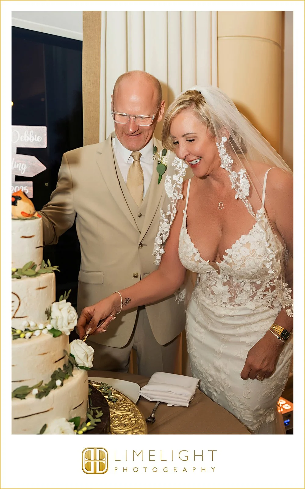 debbie-eric-wedding-photography-bayou-club-florida42.jpg