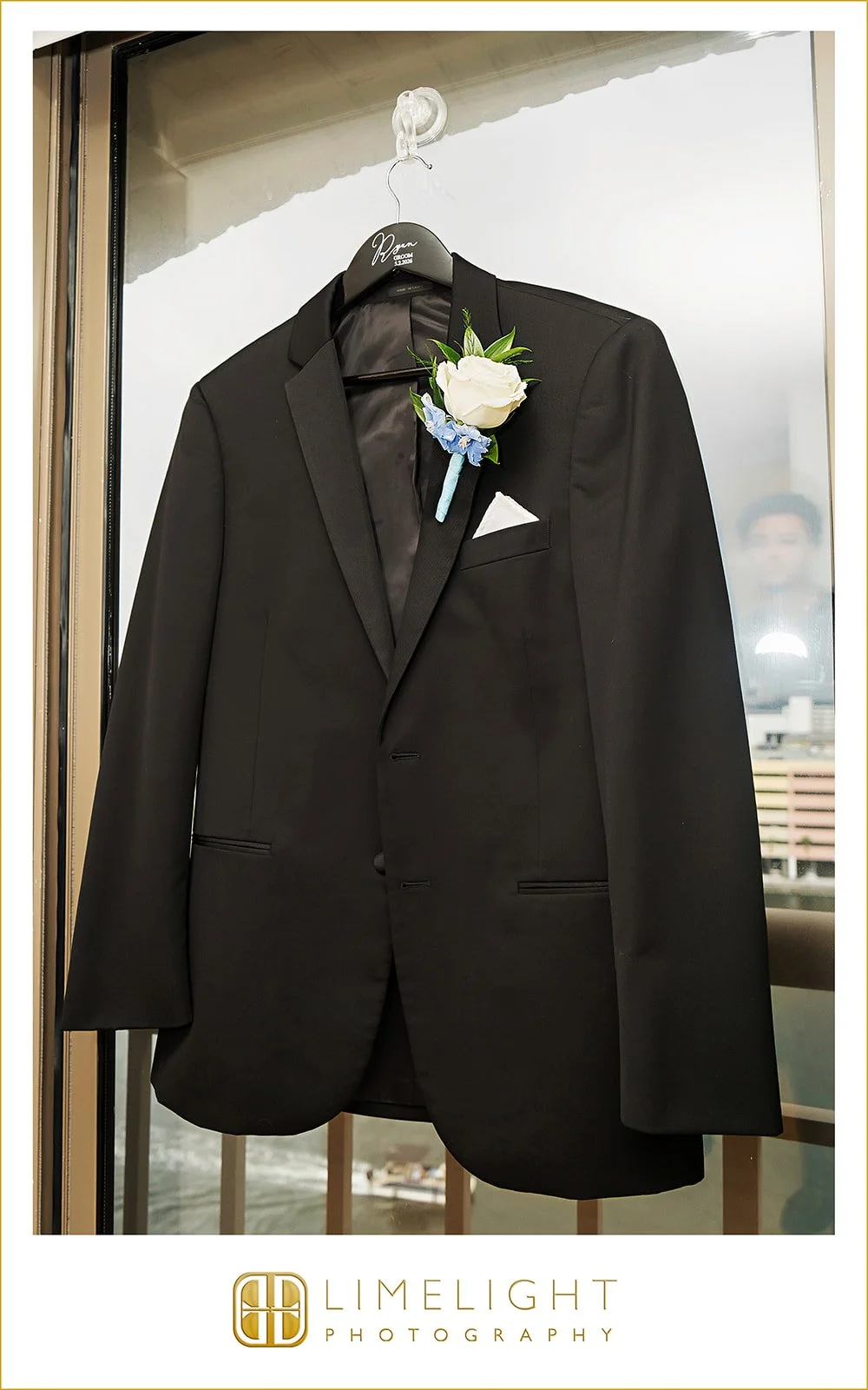 jamie-ryan-wedding-photography-yacht-starship-florida2.jpg