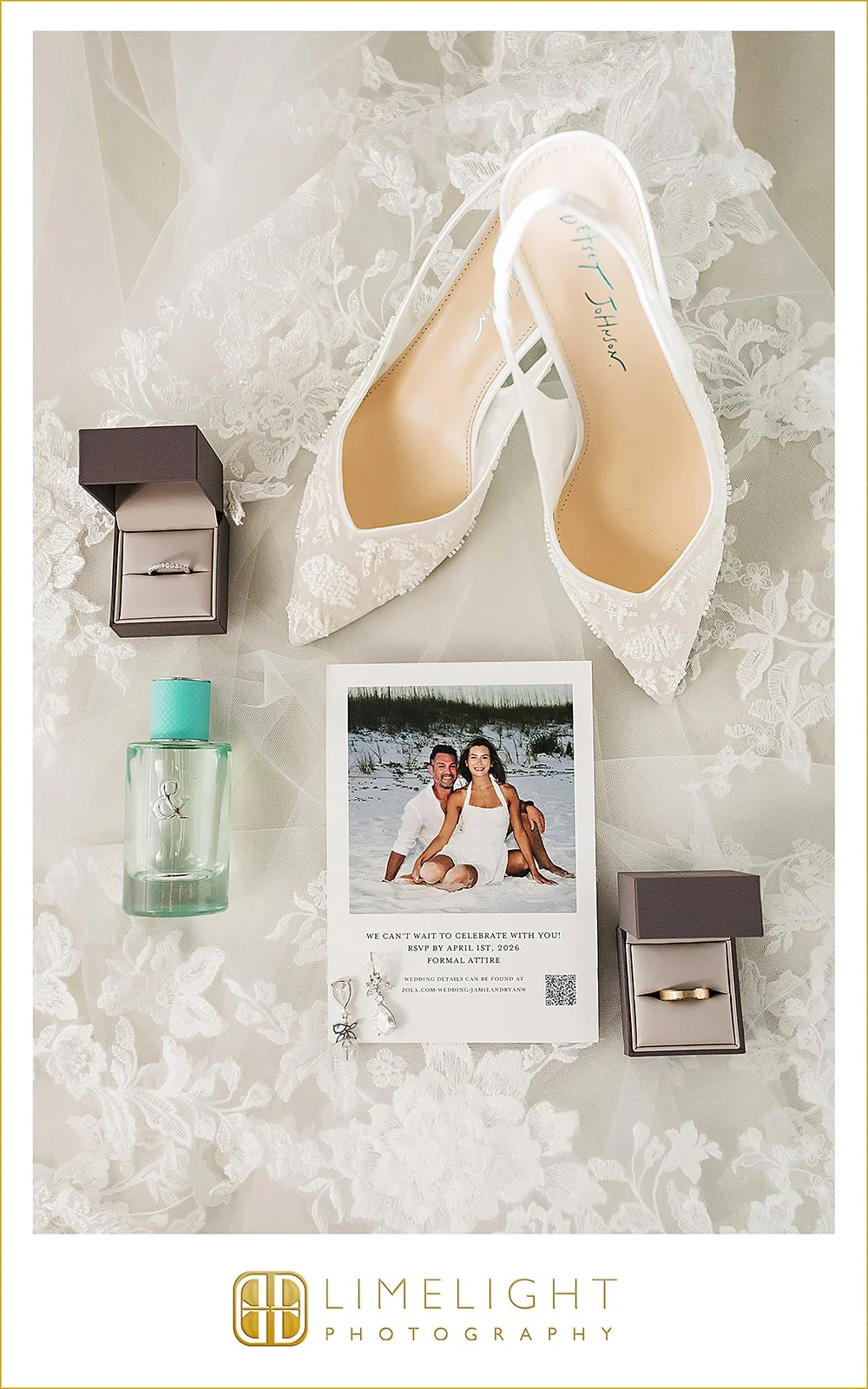 jamie-ryan-wedding-photography-yacht-starship-florida3.jpg