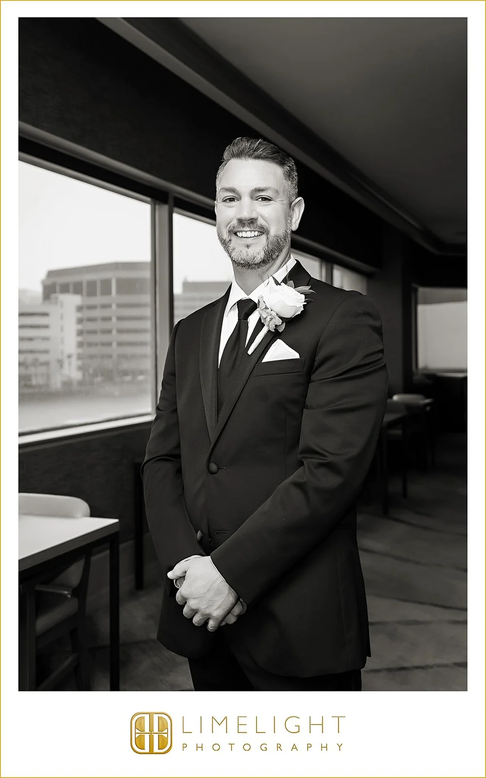 jamie-ryan-wedding-photography-yacht-starship-florida6.jpg