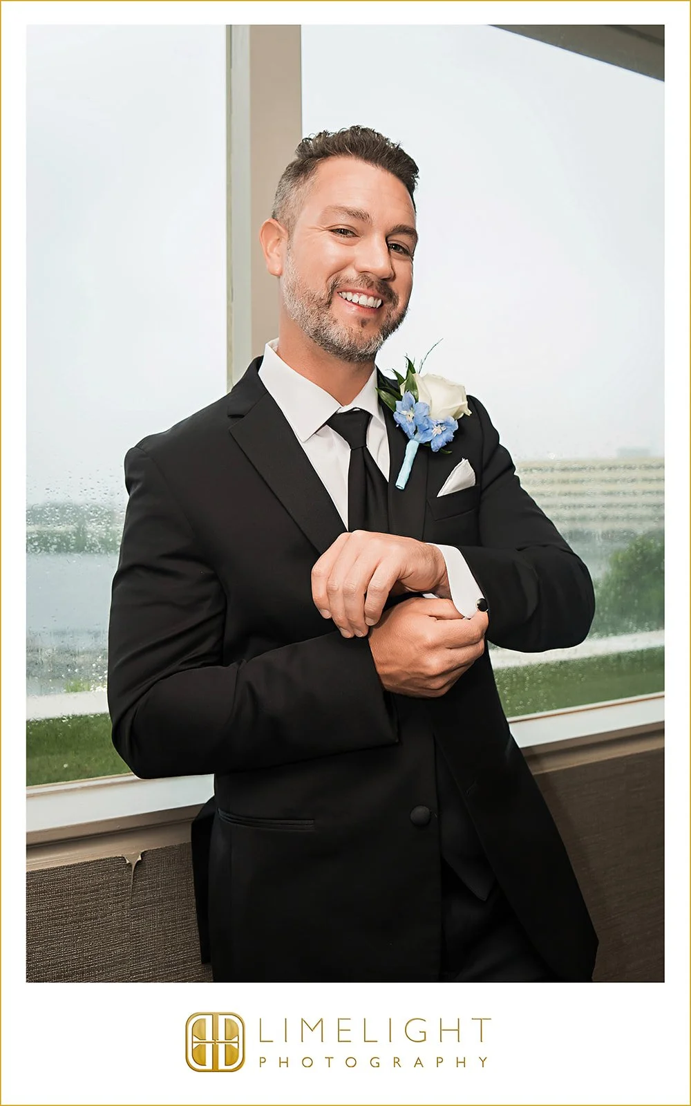 jamie-ryan-wedding-photography-yacht-starship-florida7.jpg