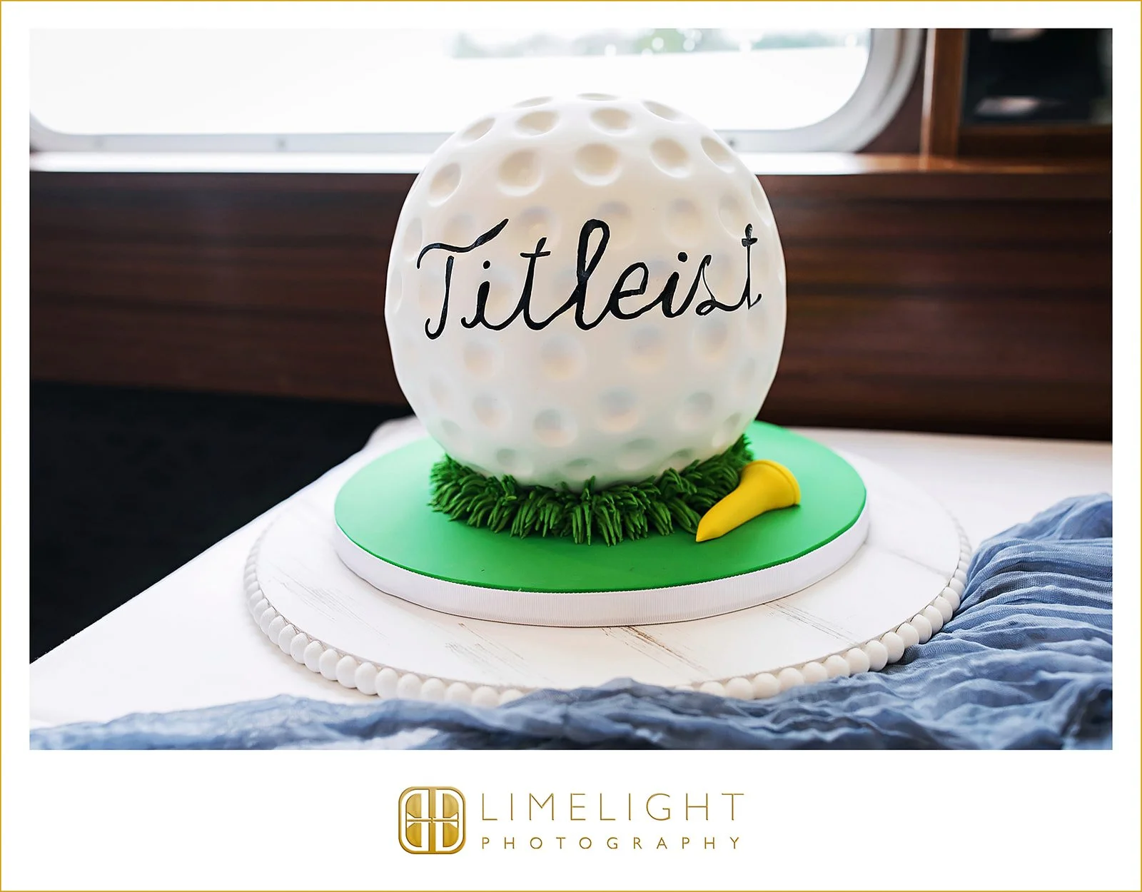 jamie-ryan-wedding-photography-yacht-starship-florida8.jpg