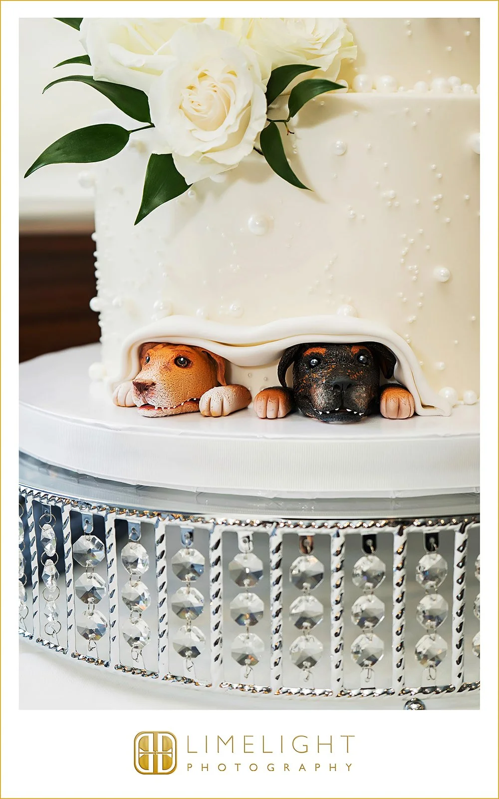 jamie-ryan-wedding-photography-yacht-starship-florida9.jpg