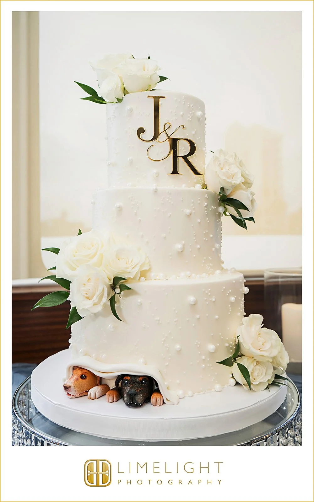 jamie-ryan-wedding-photography-yacht-starship-florida10.jpg