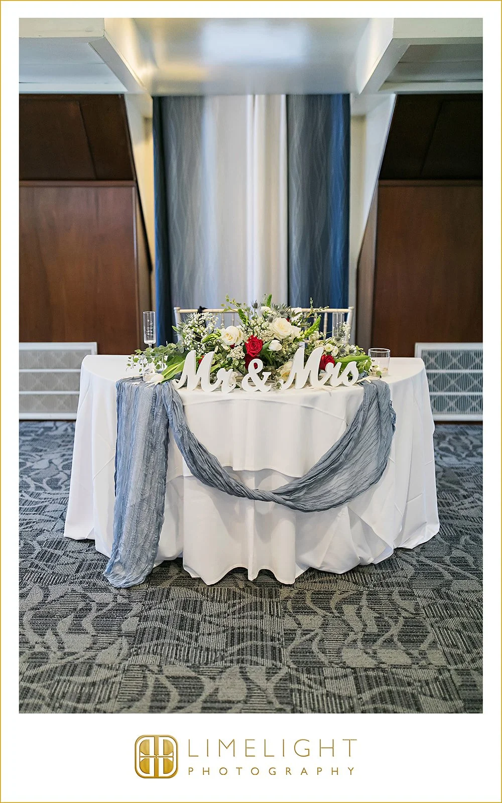 jamie-ryan-wedding-photography-yacht-starship-florida11.jpg