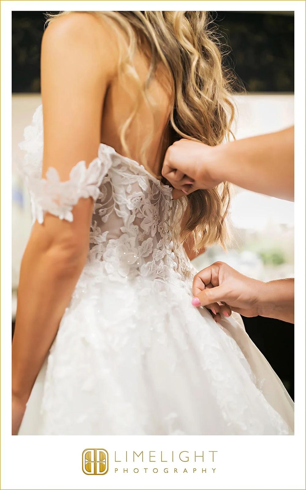 jamie-ryan-wedding-photography-yacht-starship-florida13.jpg