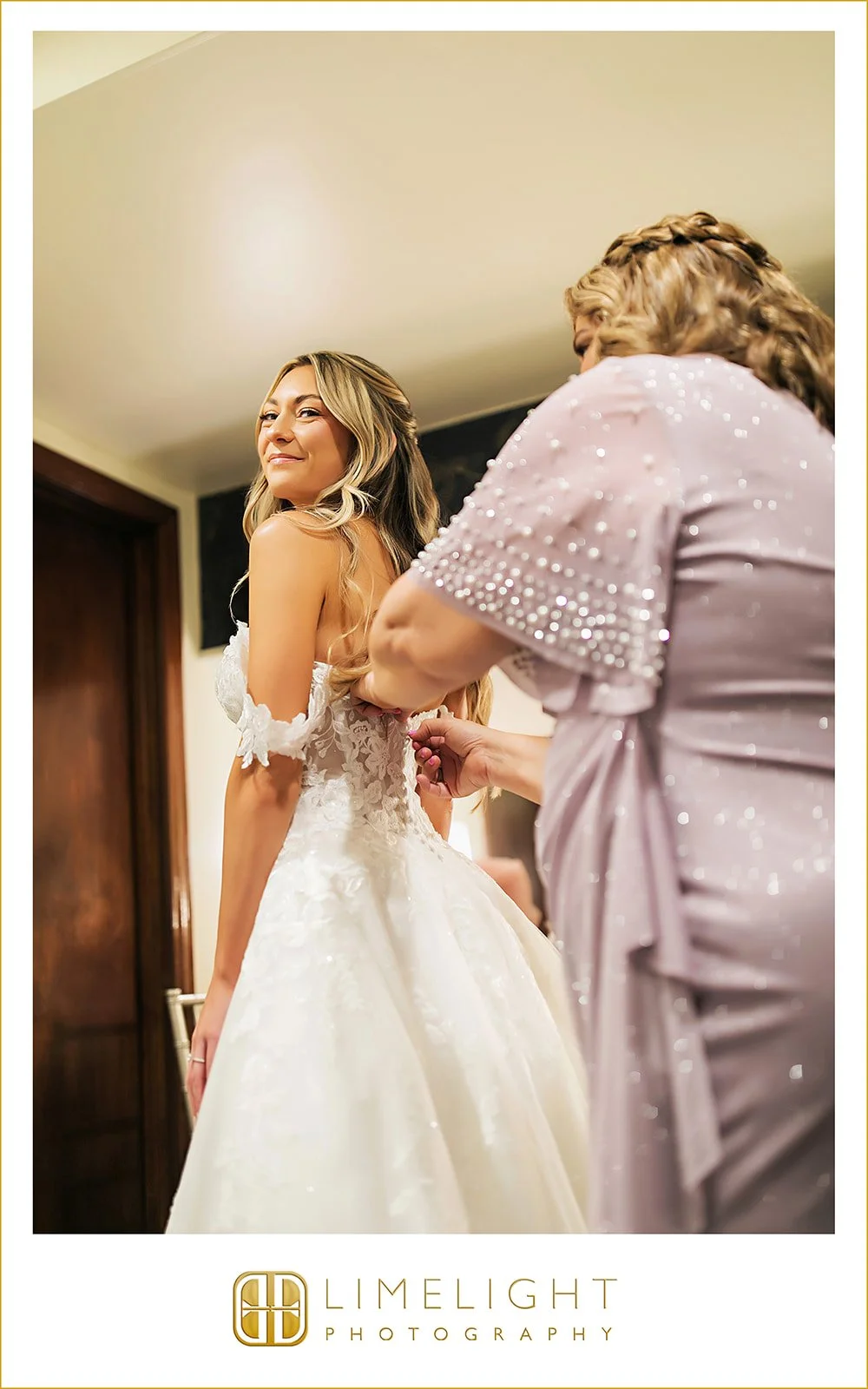 jamie-ryan-wedding-photography-yacht-starship-florida14.jpg